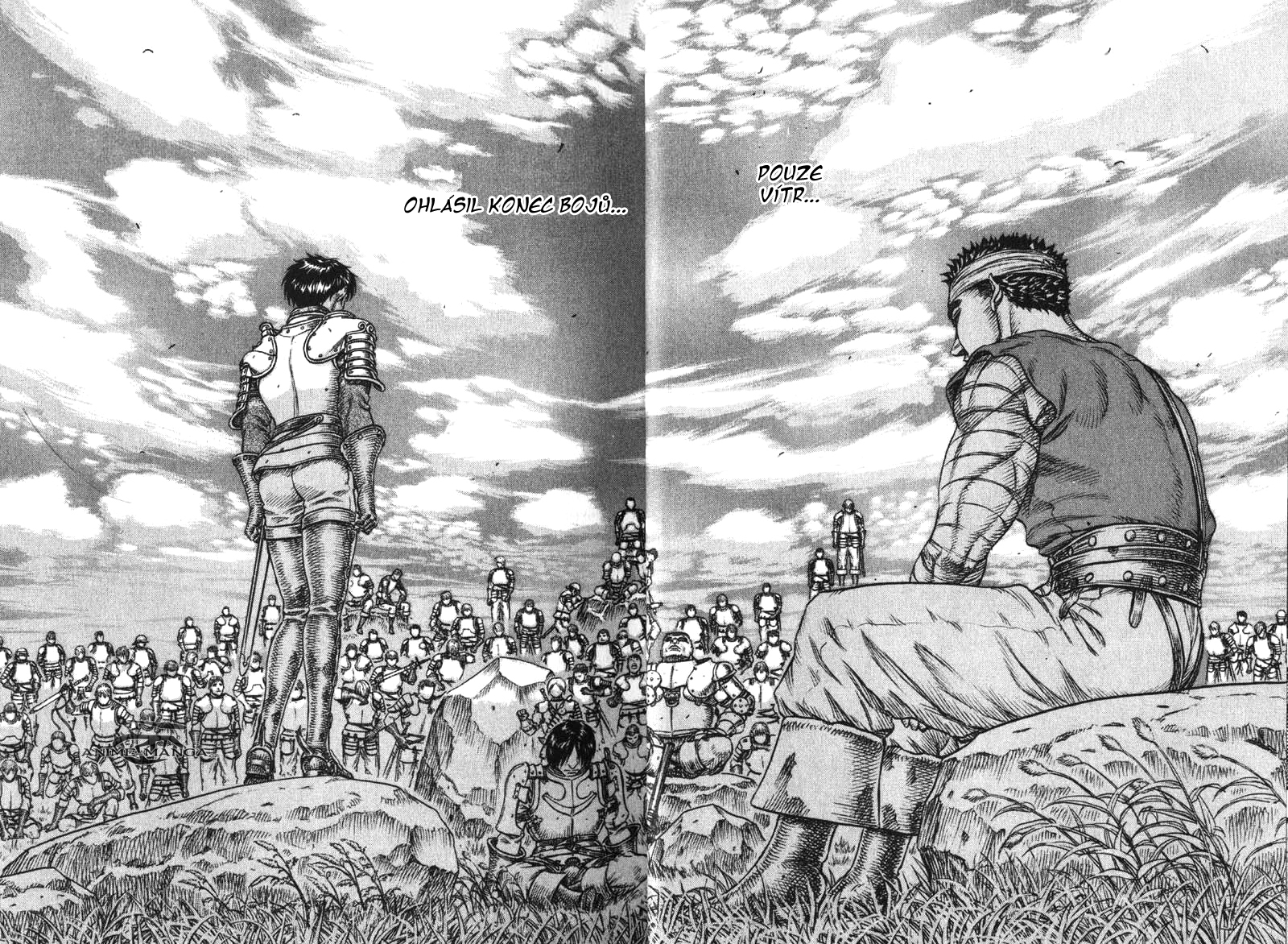 11 kopie.jpg